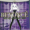Beyonce live in Antlantic city (Blu-ray) на Blu-ray