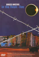Изображение товара Roger Waters  In the Flesh