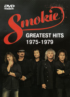Изображение товара Smokie - Greatest Hits 1975-1979