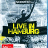 Scooter Live in Hamburg (Blu-ray)* на Blu-ray Scooter Live in Hamburg (Blu-ray)* на Blu-ray