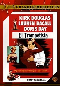 Трубач на DVD Трубач на DVD