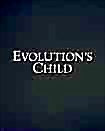 Изображение товара Дитя эволюции