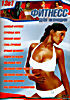 Фитнесс для женщин (13 серий) на DVD