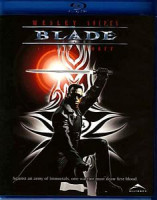 Изображение товара Блэйд 1 \ Блэйд 2
