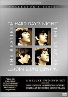 Изображение товара Beatles - A Hard Day's Night