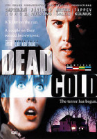 Изображение товара Смертельный холод 