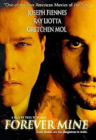 Изображение товара Навеки моя