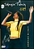 Shania Twain - Up!  Live in Chicago на DVD