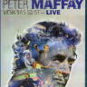 Peter Maffay Wenn das so ist Live (Blu-ray)* на Blu-ray