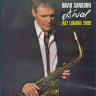 David Sanborn Estival Jazz Lugano 2009 (Blu-ray) на Blu-ray David Sanborn Estival Jazz Lugano 2009 (Blu-ray) на Blu-ray