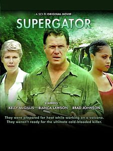 Охота на динозавра  на DVD