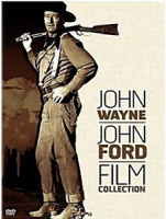 Изображение товара Три крестных отца