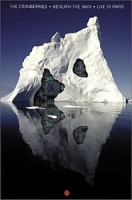 Изображение товара THE CRANBERRIES LIVE