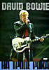 Изображение товара На тропе рока: David Bowie 