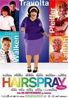 Изображение товара Любимчик (мюзикл)