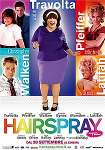 Любимчик (мюзикл) на DVD Любимчик (мюзикл) на DVD