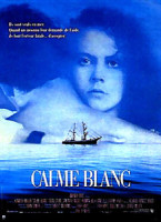 Изображение товара Мертвый штиль (Без полиграфии!)