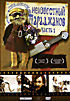 Неизвестный Параджанов. Часть 1 на DVD Неизвестный Параджанов. Часть 1 на DVD