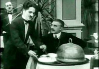 Изображение товара Каток