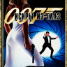 007 Искры из глаз (Blu-ray)* на Blu-ray