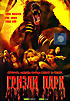 Гризли парк  на DVD