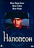 Наполеон (Саша Гитри) на DVD Наполеон (Саша Гитри) на DVD