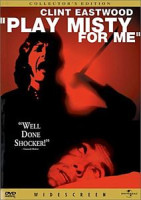 Изображение товара Сыграй мне перед смертью