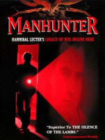 Изображение товара Охотник на людей