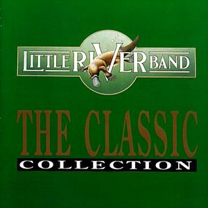 Huge Hits 2003 на DVD