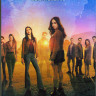 Розуэлл Нью Мексико 2 Сезон (13 серий) (2DVD) на DVD