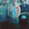 Ривердэйл 4 Сезон (22 серии) (3DVD) на DVD