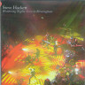 Steve Hackett Wuthering Nights Live in Birmingham (Blu-ray)* на Blu-ray