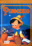 Изображение товара Pinocchio