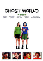 Изображение товара Мир призраков