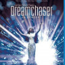 Sarah Brightman Dreamchaser In Concert (Blu-ray)* на Blu-ray