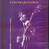 Concert for George (Blu-ray)* на Blu-ray