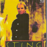 Sting Ten Summoners Tales (Blu-ray)* на Blu-ray