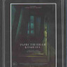 Таинственная комната (Blu-ray)* на Blu-ray Таинственная комната (Blu-ray)* на Blu-ray
