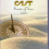 Cast Sands of Time Live (Blu-ray)* на Blu-ray