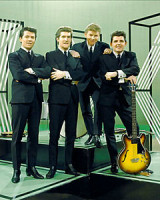 Изображение товара Deep Purple - Rock Review 1969-1972