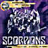 Изображение товара SCORPIONS - 1985-2004 (MP3)