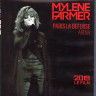 Mylene Farmer 2019 Le Film (Blu-ray)* на Blu-ray
