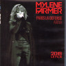 Mylene Farmer 2019 Le Film (Blu-ray)* на Blu-ray Mylene Farmer 2019 Le Film (Blu-ray)* на Blu-ray