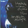 Marisa Monte Verdade Uma Ilusao (Blu-ray)* на Blu-ray