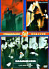 Rammstein "Lichtspielhaus / The video Collection / Live Aus berlin" на DVD
