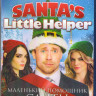 Маленький помощник Санты (Blu-ray) на Blu-ray
