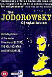 Сборник фильмов Алехандро Ходоровски на 4 dvd (DVD-R) на DVD