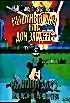 Изображение товара Мышиный Дом Или Дом Злодеев/Мышиный Дом 2: Волшебное рождество