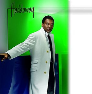 MTV Hits vol. 2 на DVD