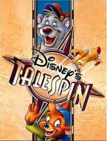 Изображение товара На вираже (3 dvd)